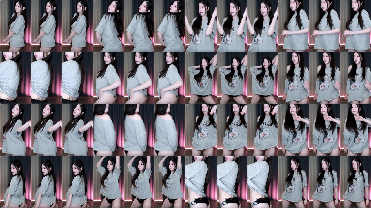 BJ햄찡（gusdk2362）250128