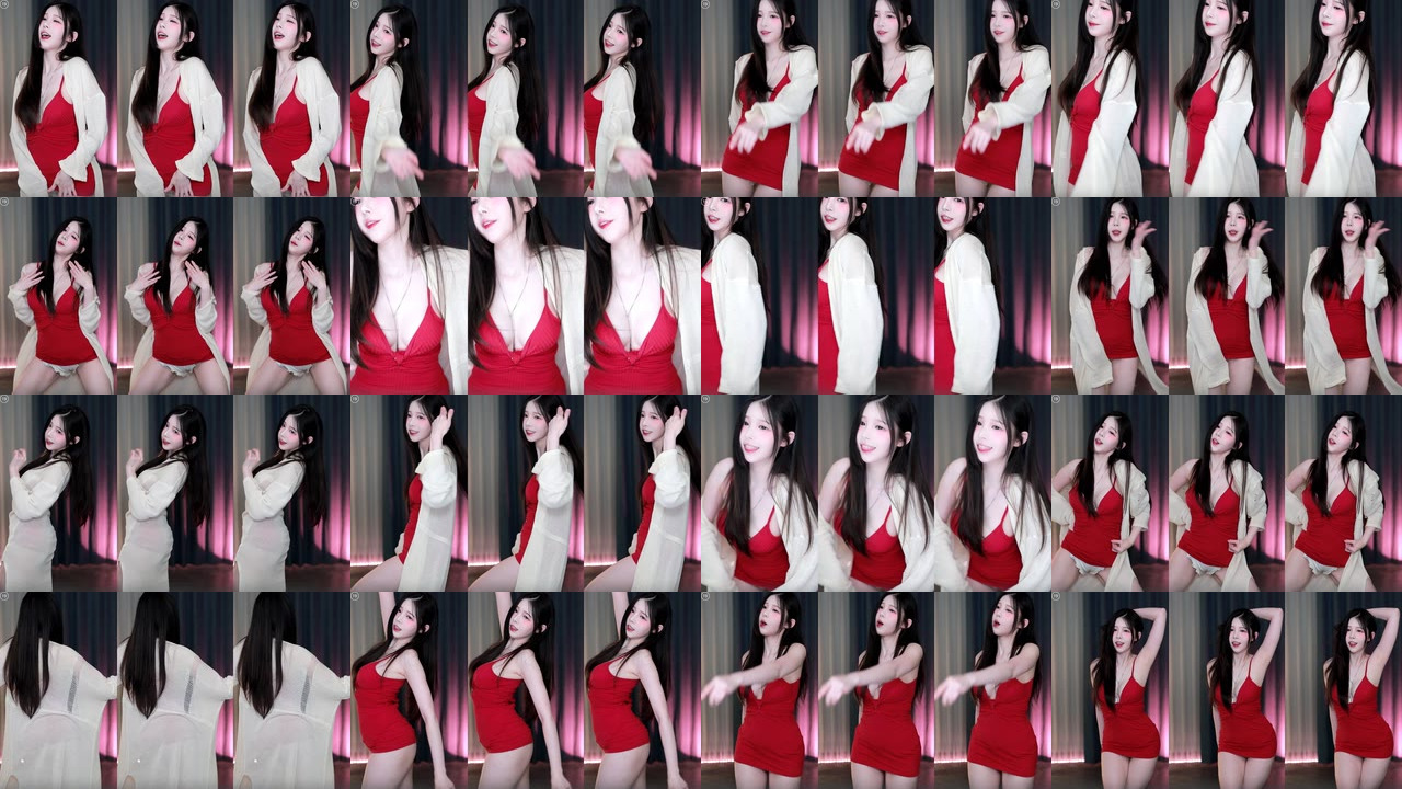 BJ햄찡（gusdk2362）250131
