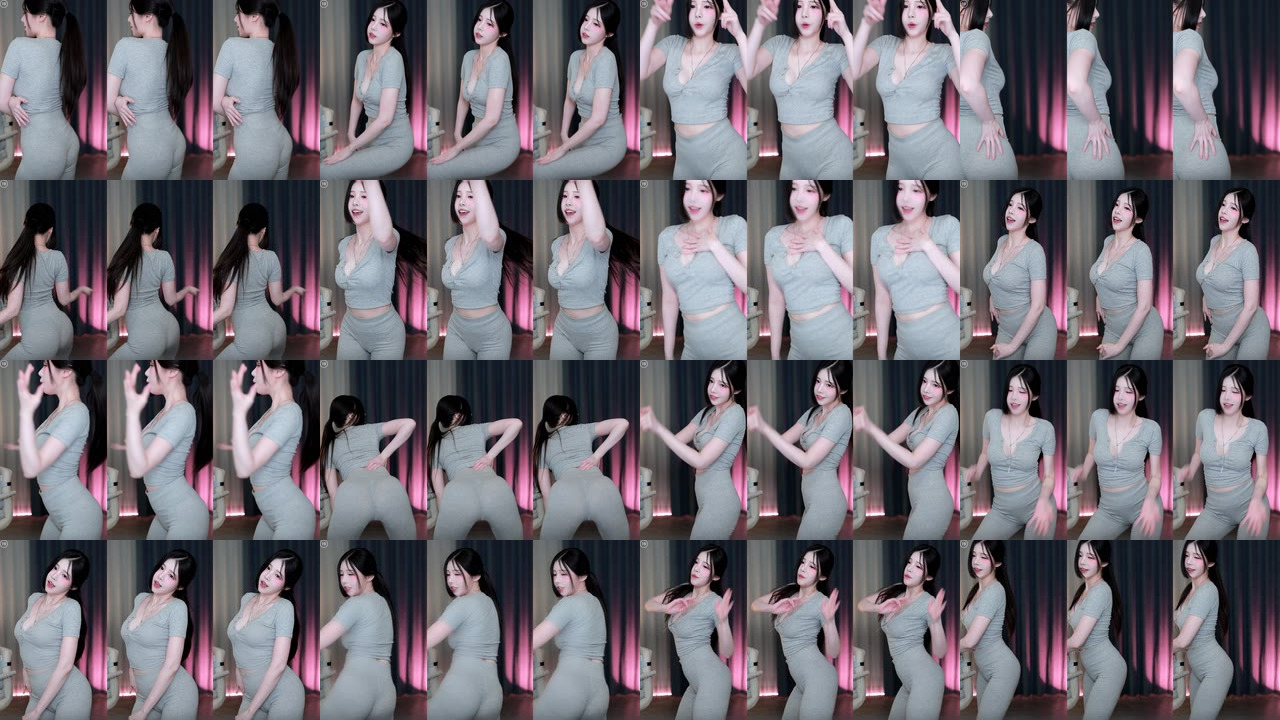 BJ햄찡（gusdk2362）250316