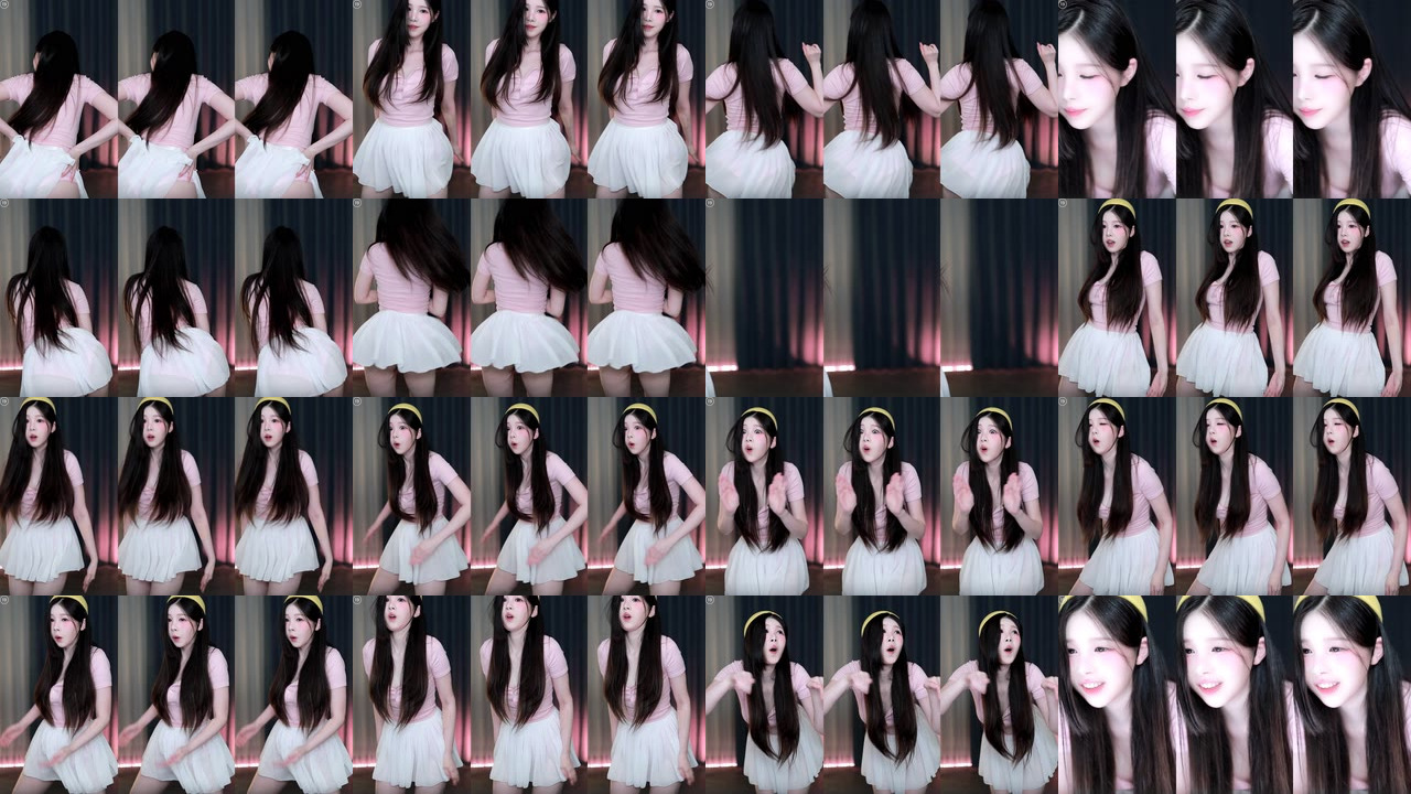 BJ햄찡（gusdk2362）250509