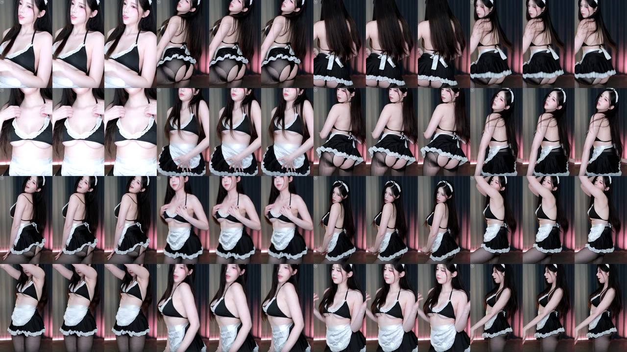 BJ햄찡（gusdk2362）250523