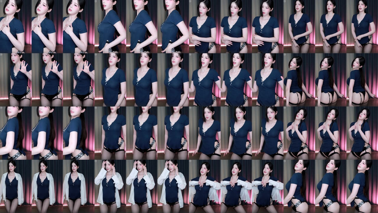 BJ햄찡（gusdk2362）250524