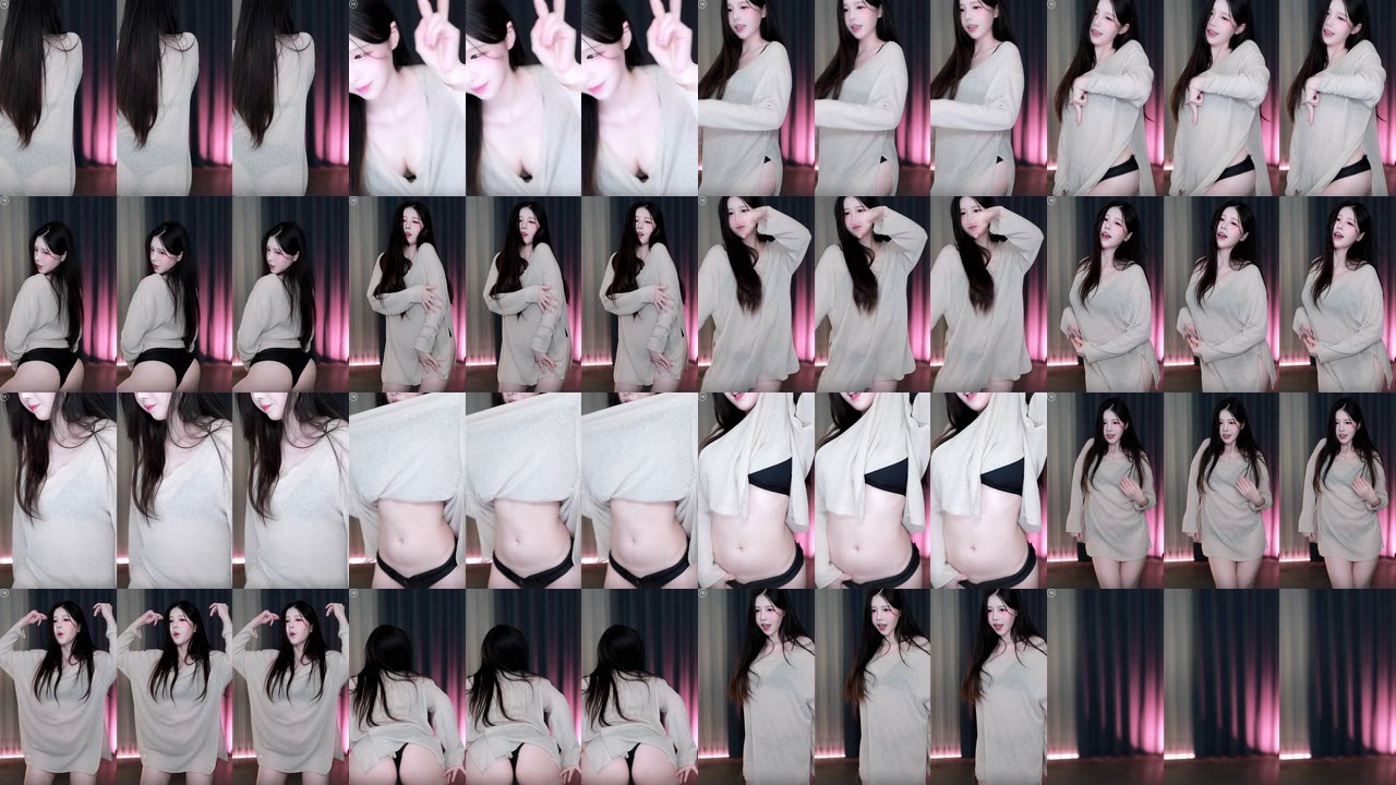 BJ햄찡（gusdk2362）250607