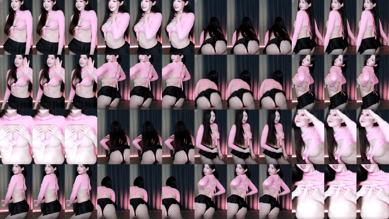 BJ햄찡（gusdk2362）250610
