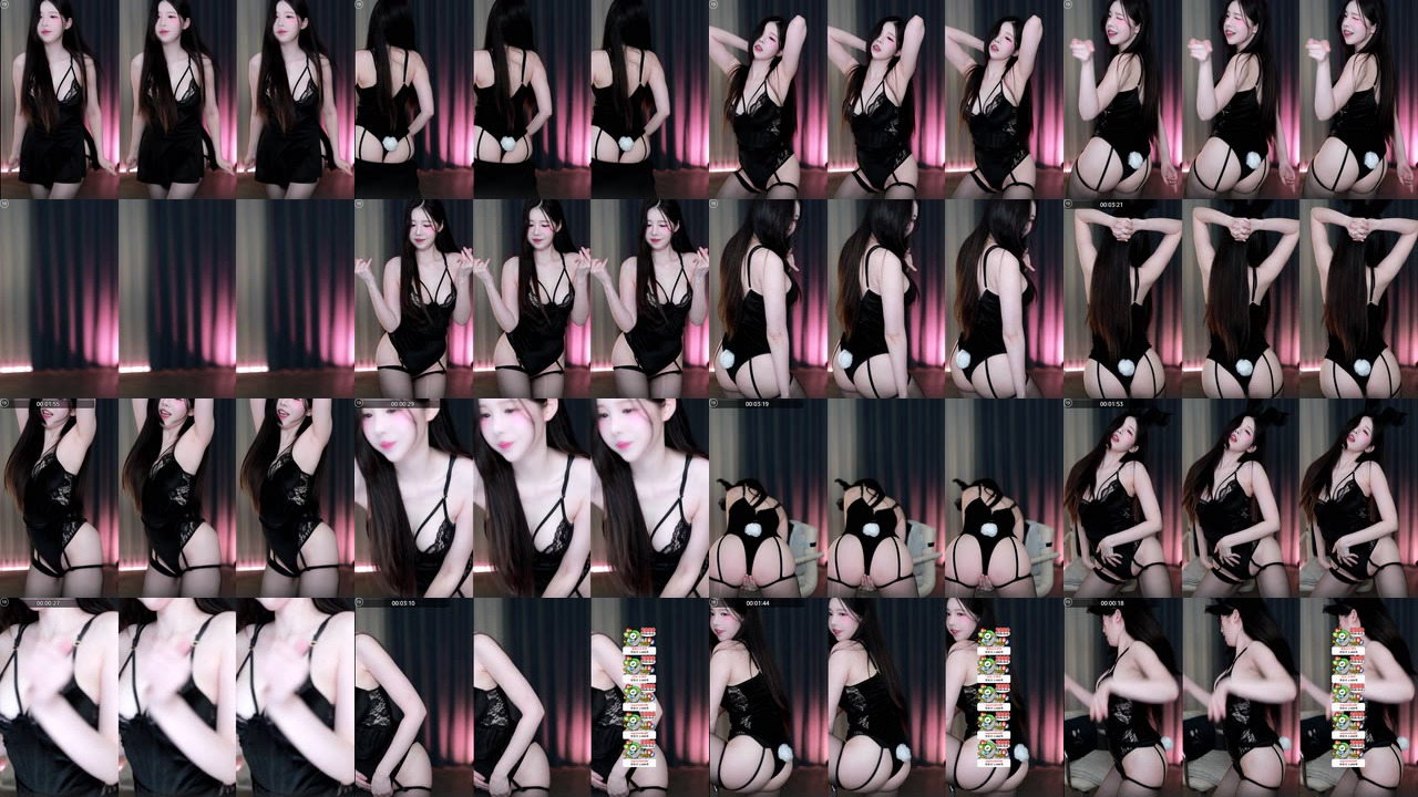 BJ햄찡（gusdk2362）250701