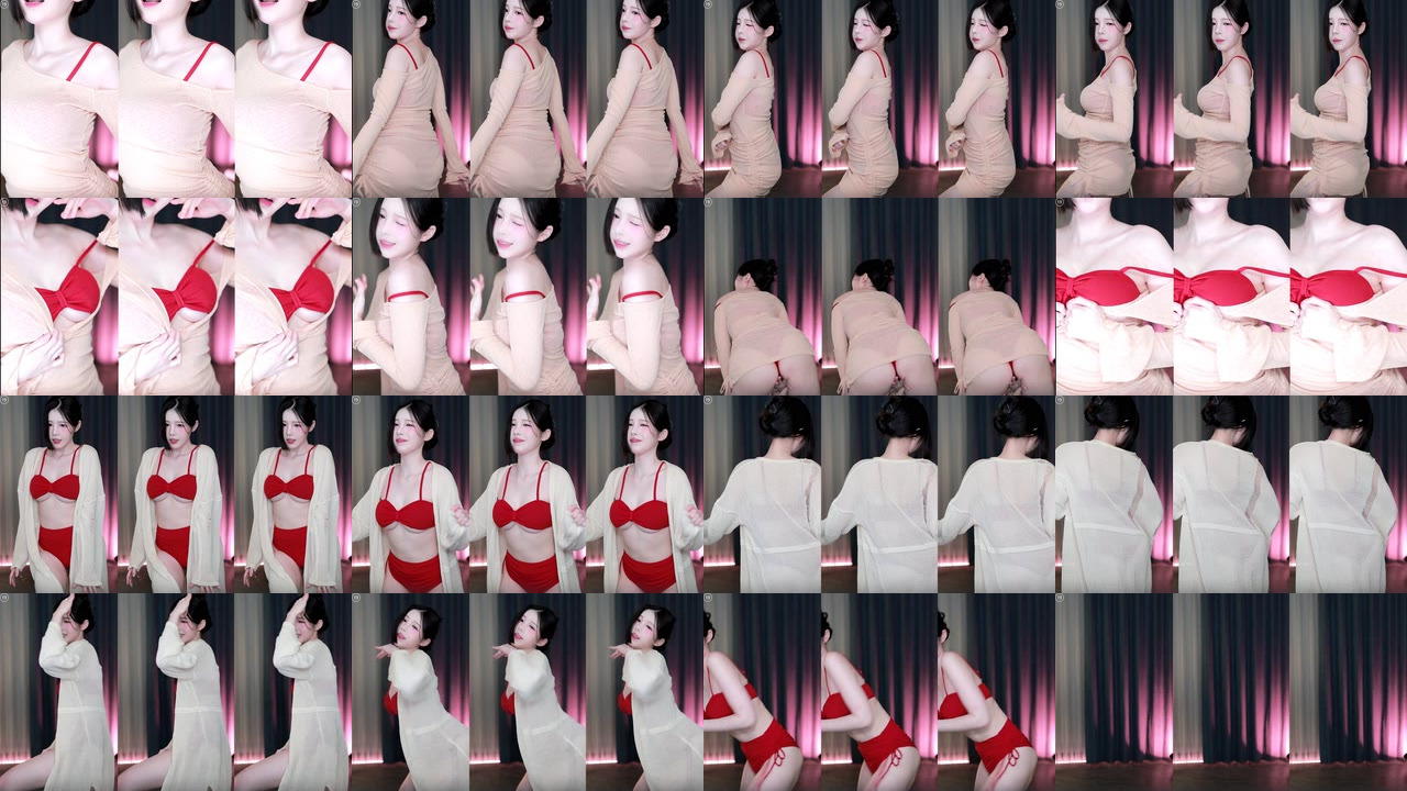 BJ햄찡（gusdk2362）250711