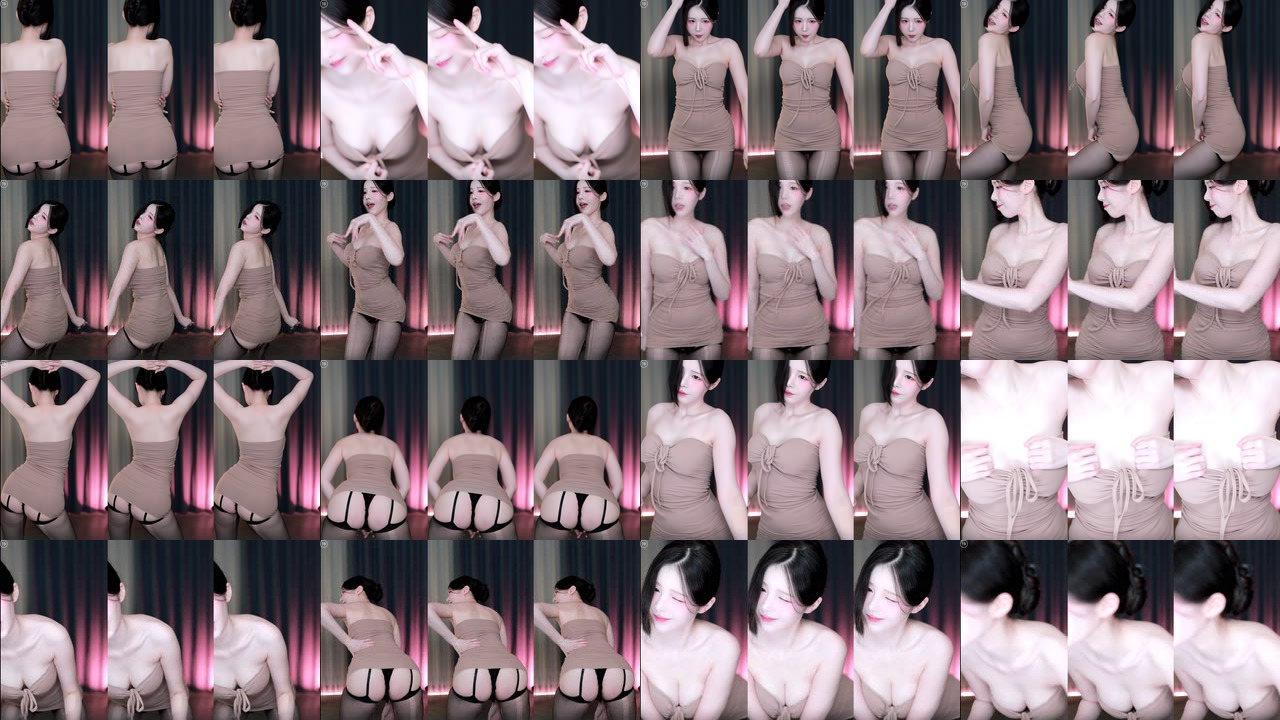 BJ햄찡（gusdk2362）250715