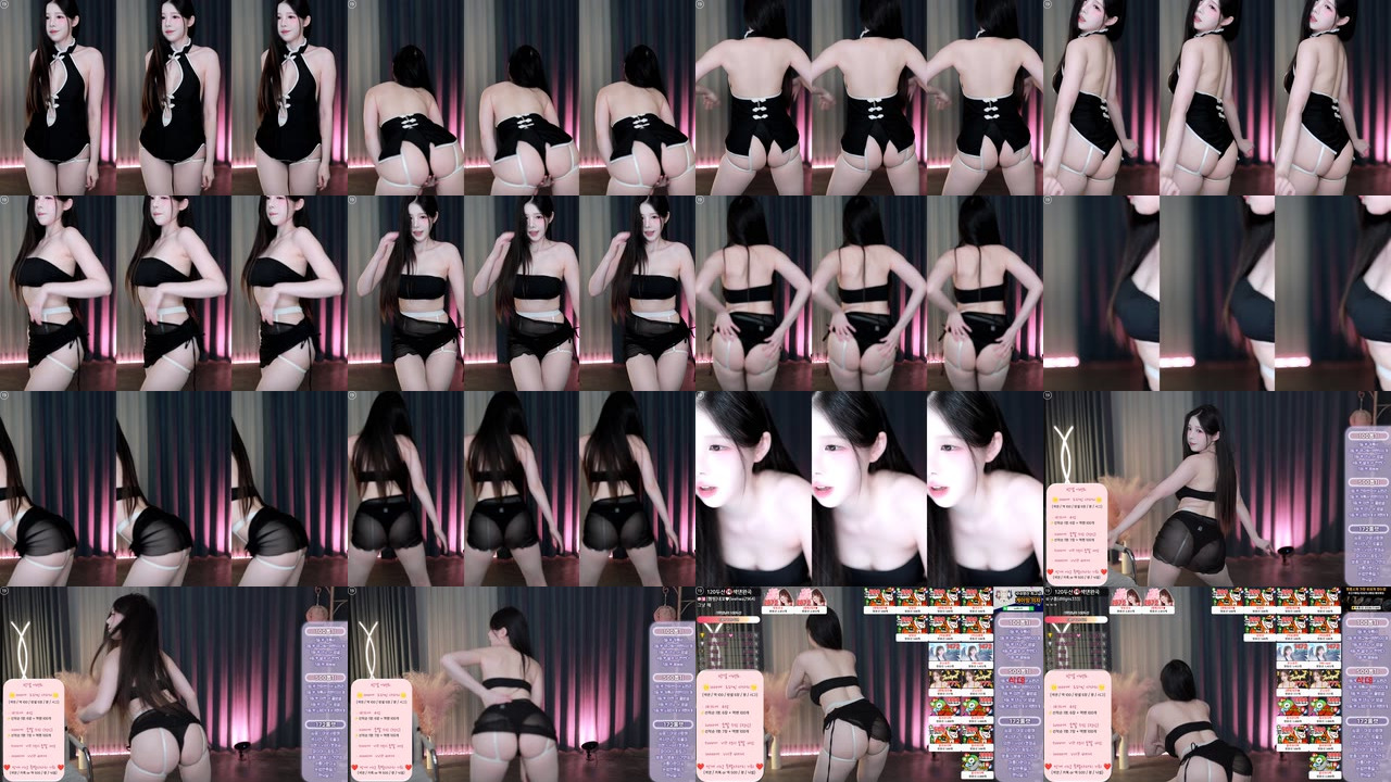 BJ햄찡（gusdk2362）250904