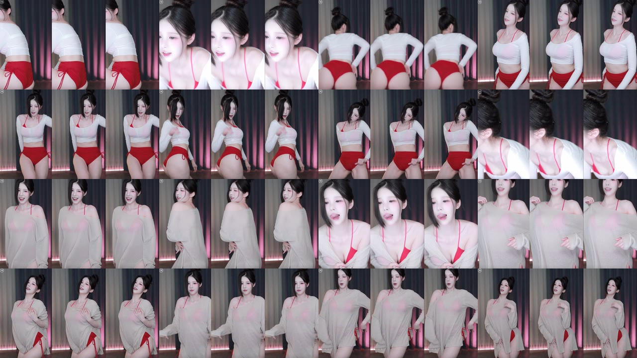 BJ햄찡（gusdk2362）250908