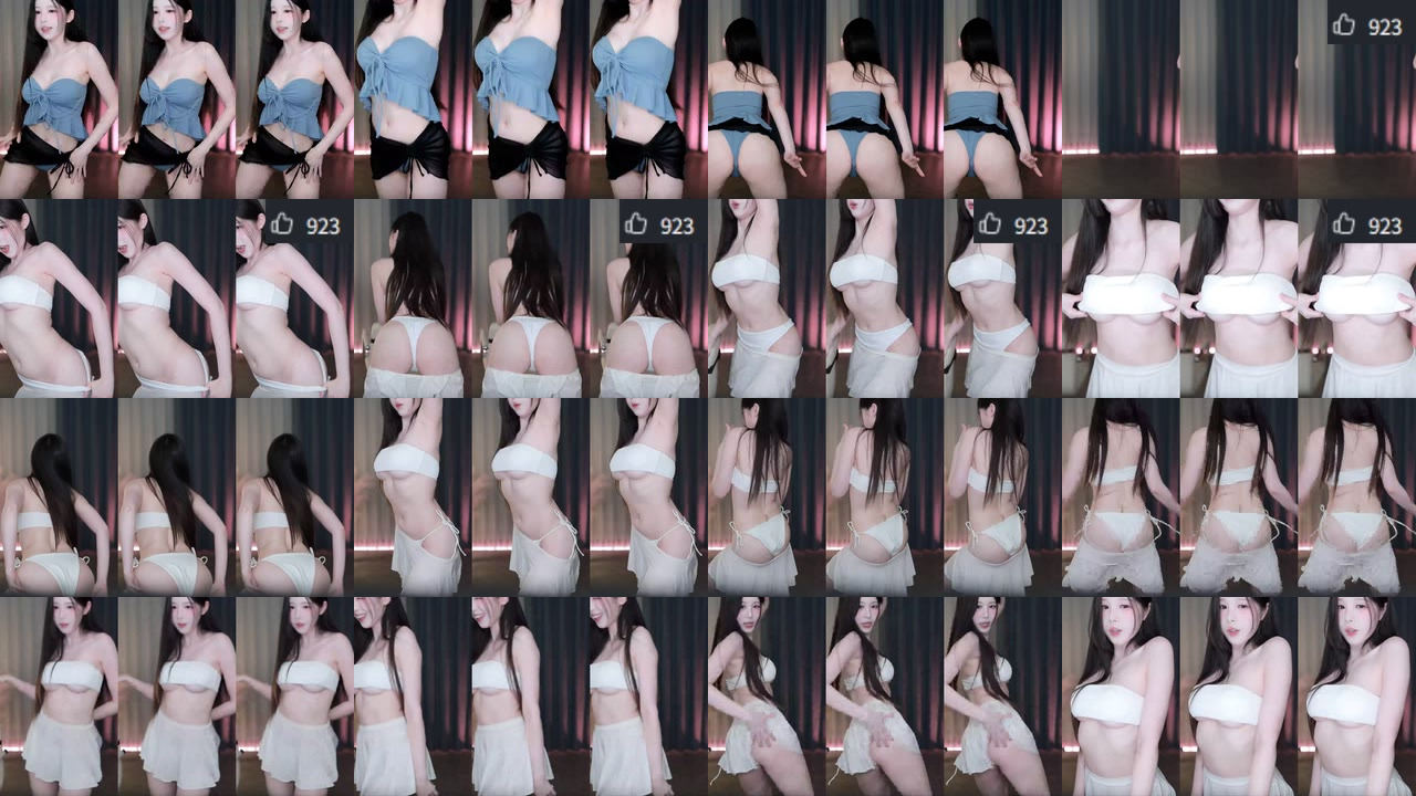 BJ햄찡（gusdk2362）250912