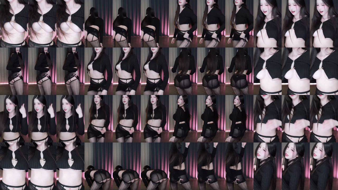BJ햄찡（gusdk2362）250914