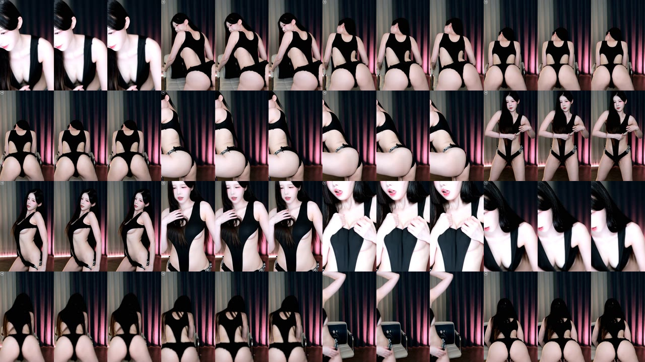 BJ햄찡（gusdk2362）250917