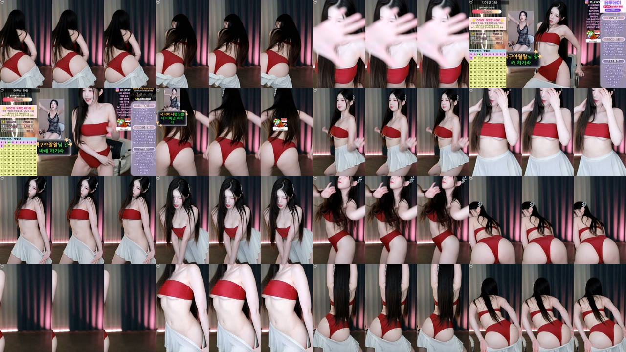 BJ햄찡（gusdk2362）250920