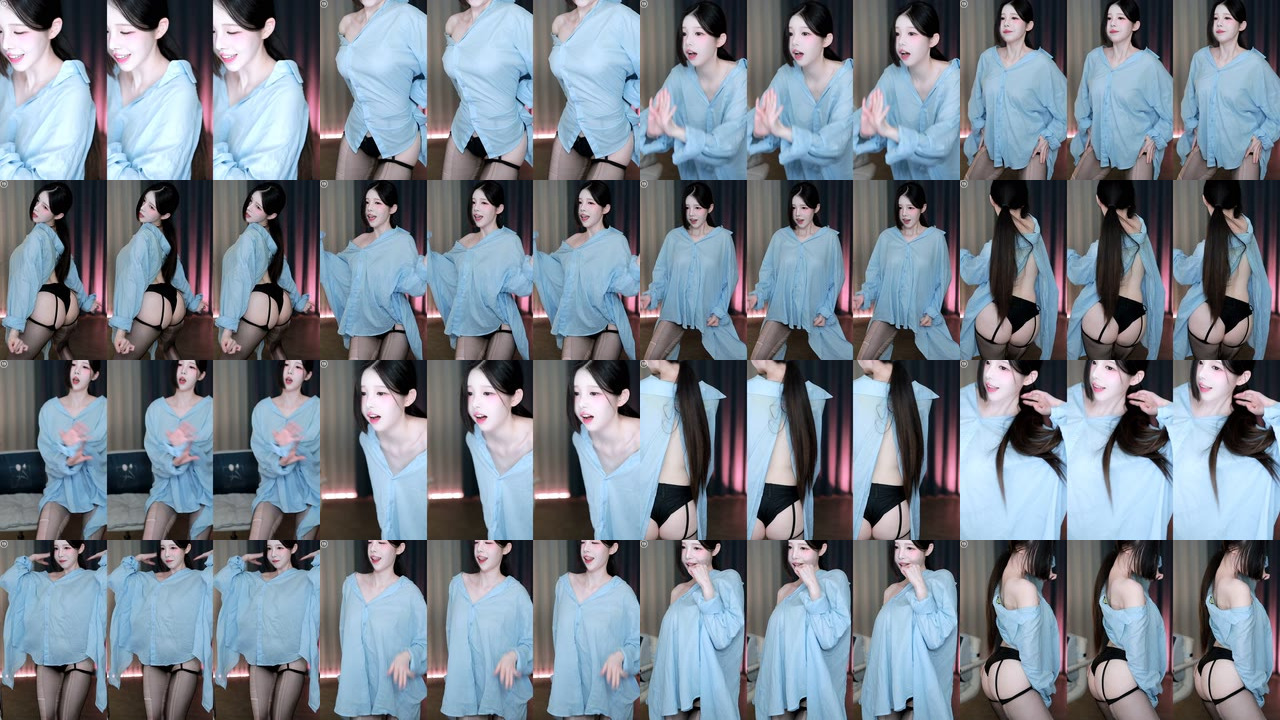 BJ햄찡（gusdk2362）250924