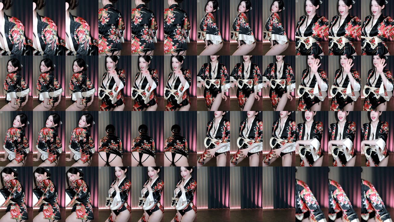 BJ햄찡（gusdk2362）251002