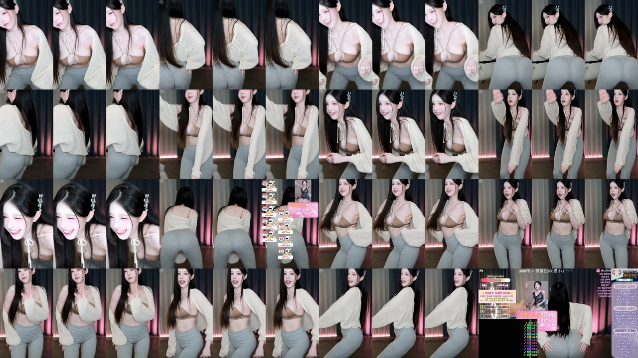 BJ햄찡（gusdk2362）251003