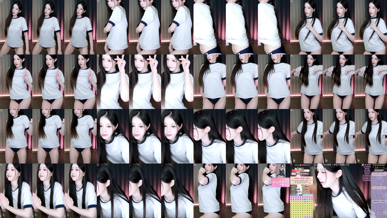 BJ햄찡（gusdk2362）251004