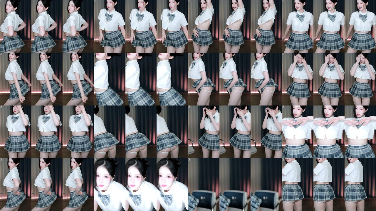 BJ햄찡（gusdk2362）251007