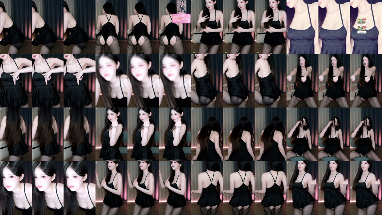 BJ햄찡（gusdk2362）251009