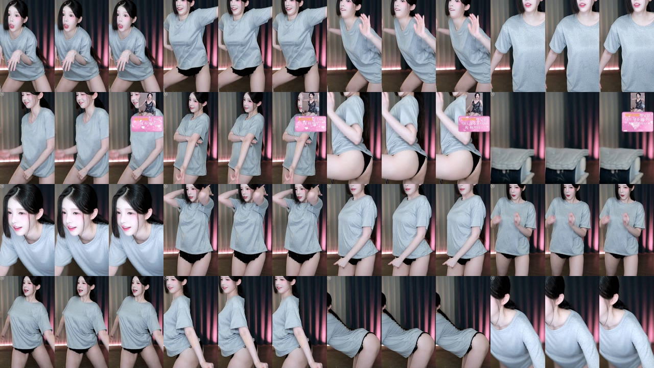 BJ햄찡（gusdk2362）251022
