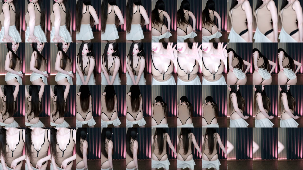 BJ햄찡（gusdk2362）251028