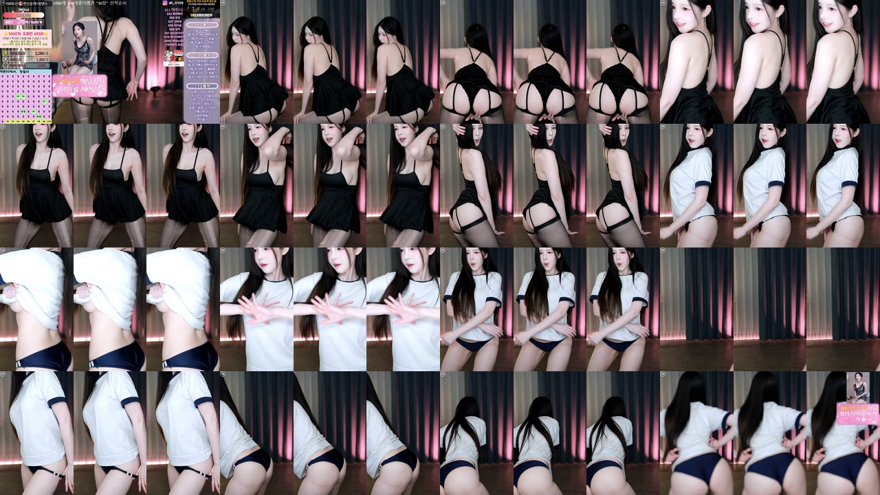 BJ햄찡（gusdk2362）251031