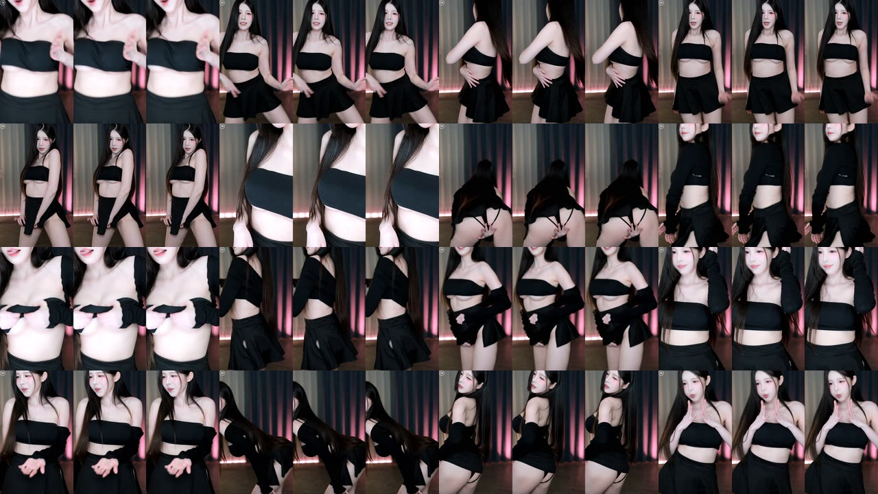 BJ햄찡（gusdk2362）251101