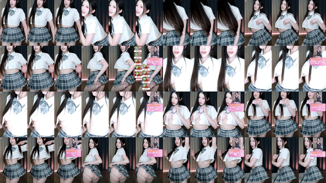 BJ햄찡（gusdk2362）251112
