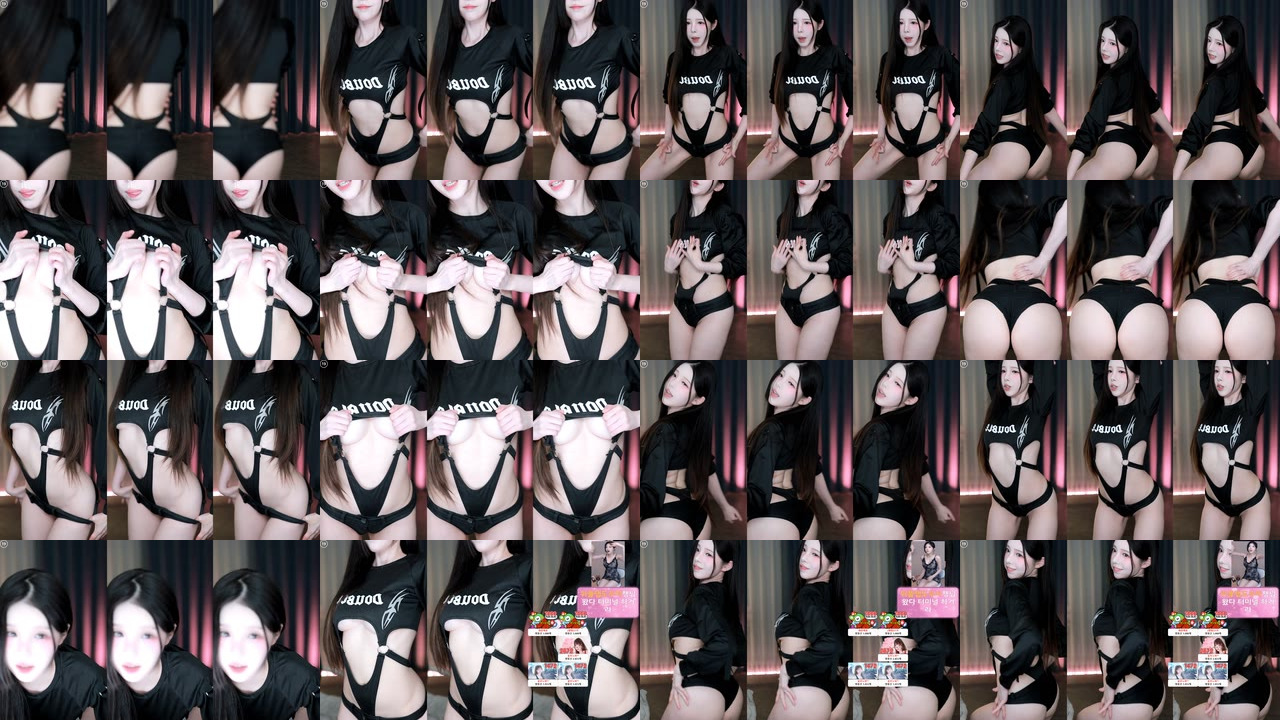 BJ햄찡（gusdk2362）251118