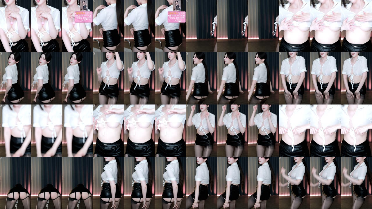 BJ햄찡（gusdk2362）251121