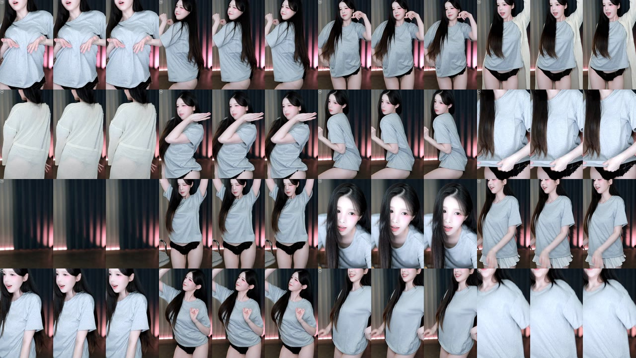 BJ햄찡（gusdk2362）251128