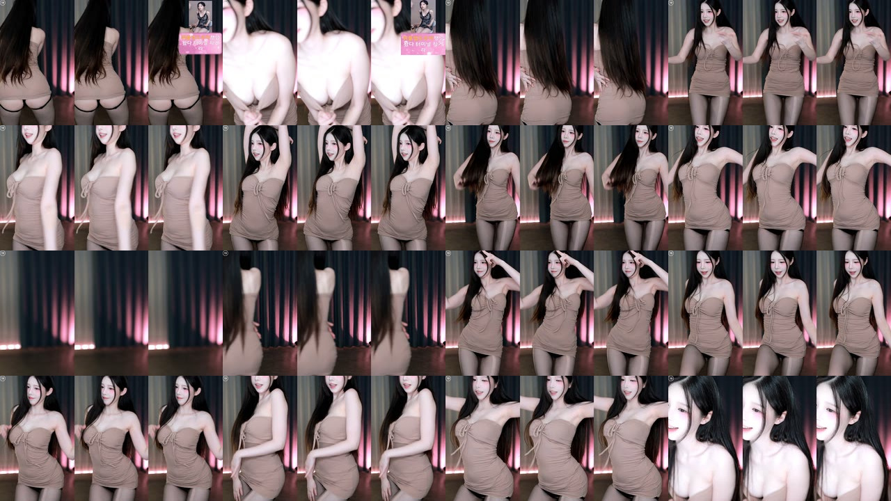 BJ햄찡（gusdk2362）251216