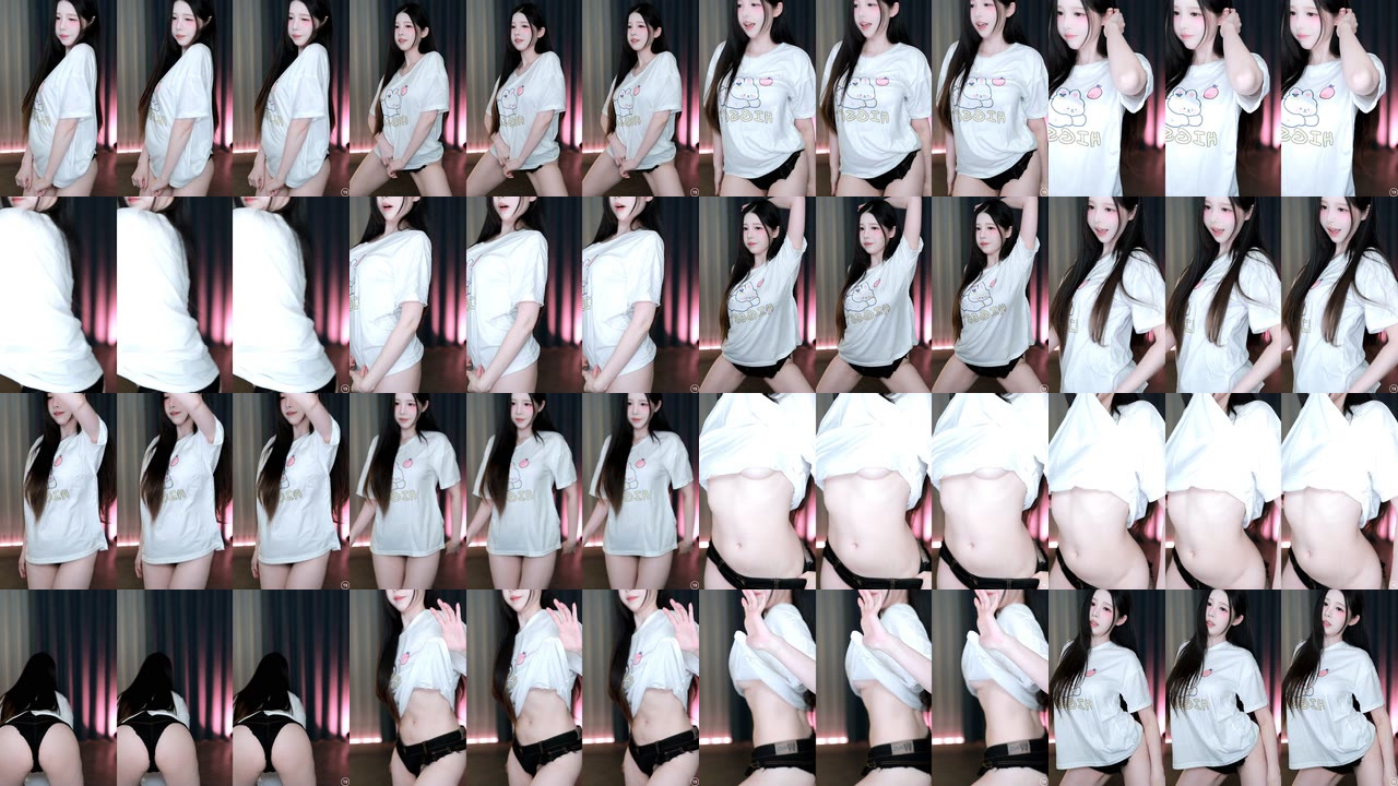 BJ햄찡（gusdk2362）251217