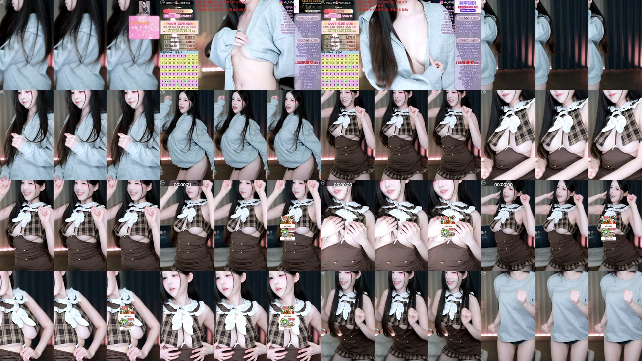 BJ햄찡（gusdk2362）260102