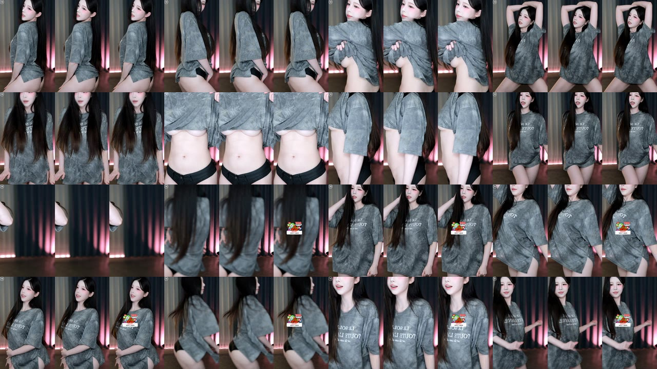 BJ햄찡（gusdk2362）260127