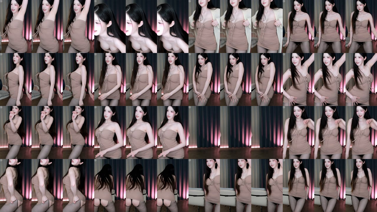 BJ햄찡（gusdk2362）260203