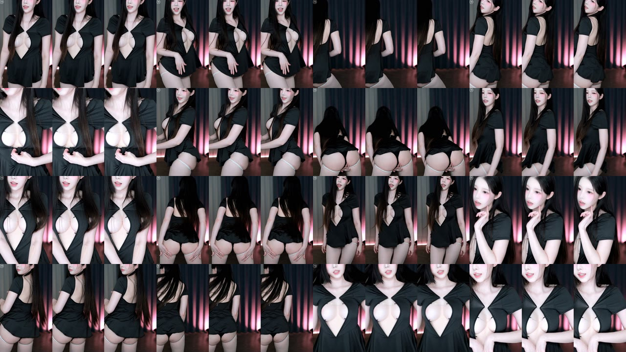 BJ햄찡（gusdk2362）260206
