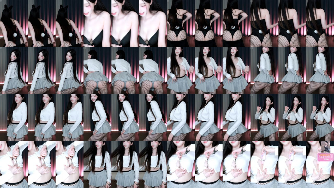 BJ햄찡（gusdk2362）260207