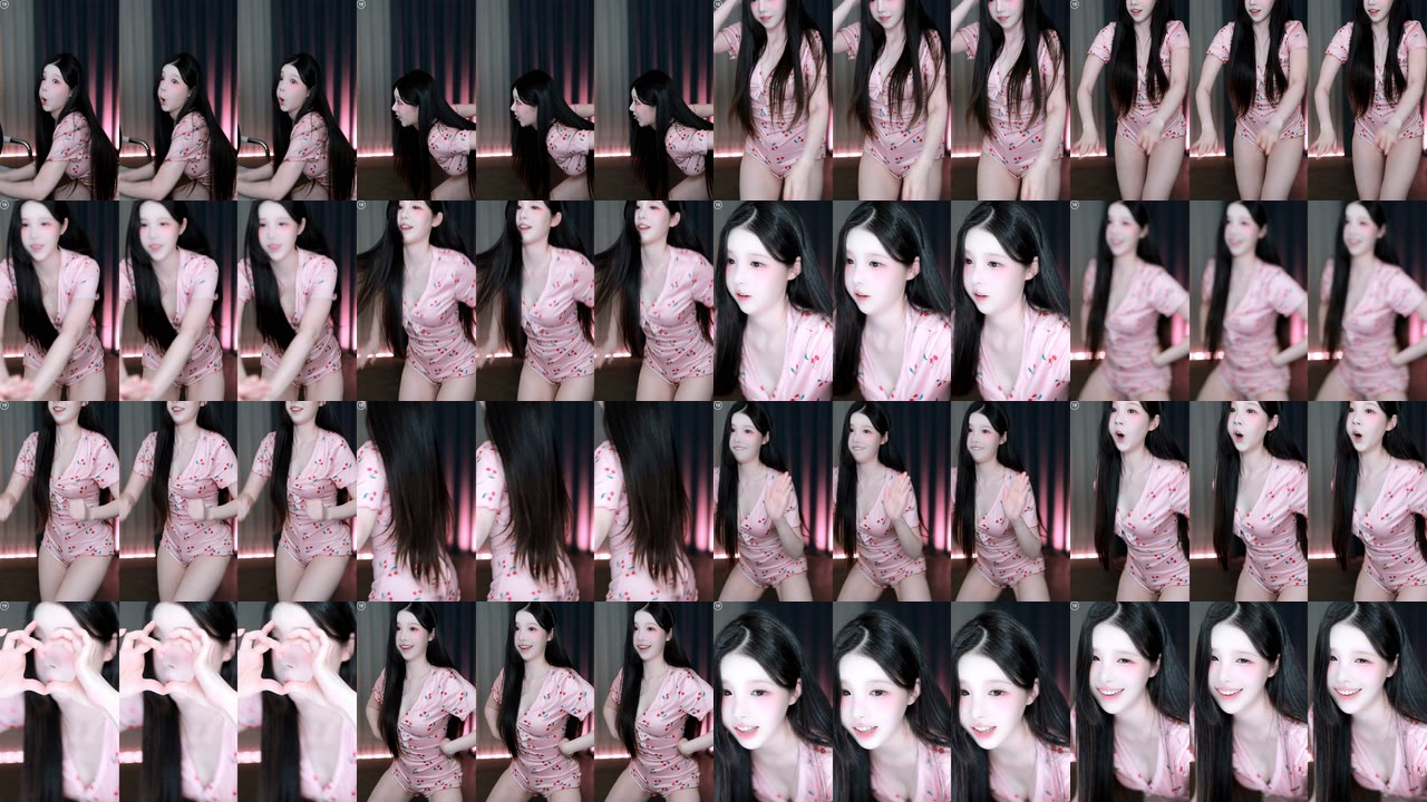 BJ햄찡（gusdk2362）260212