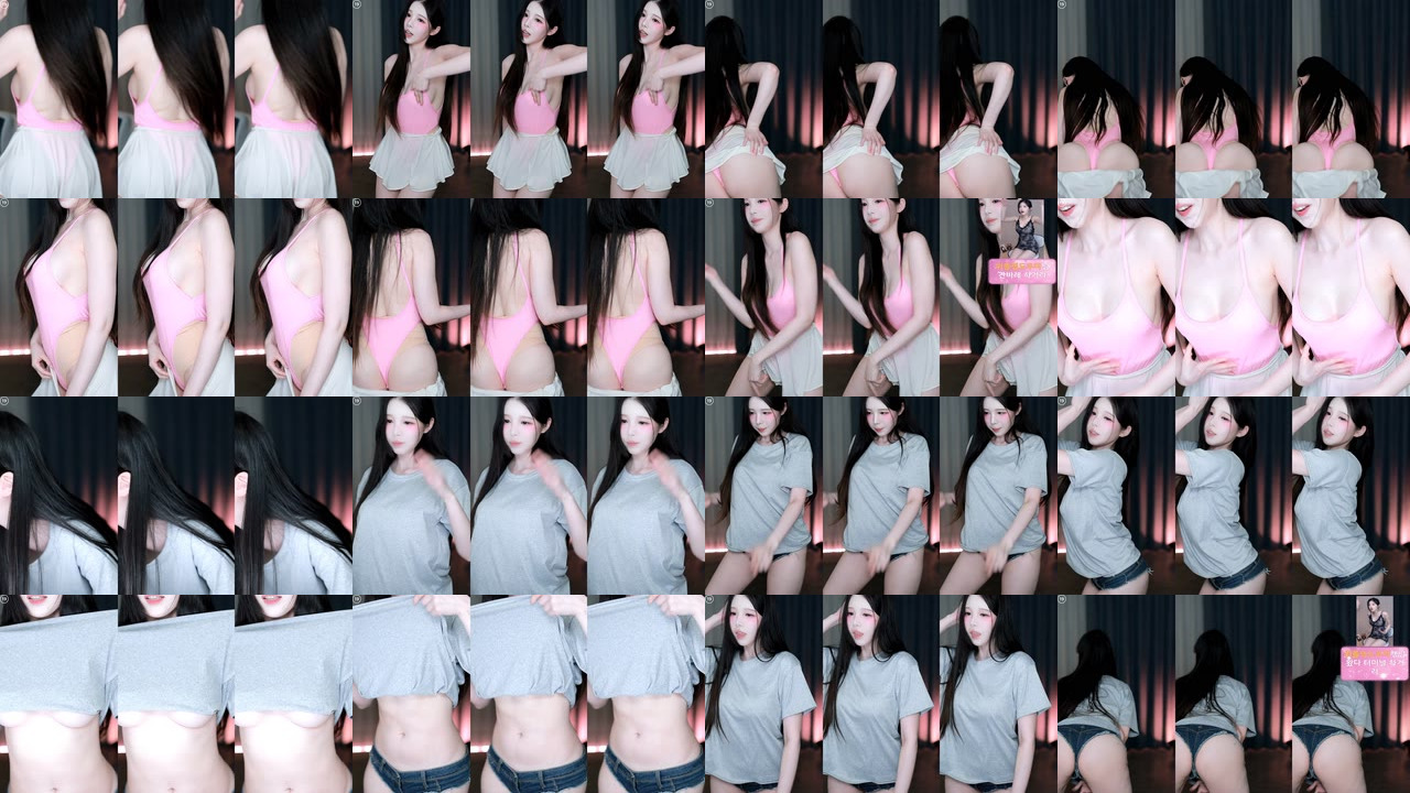 BJ햄찡（gusdk2362）260220