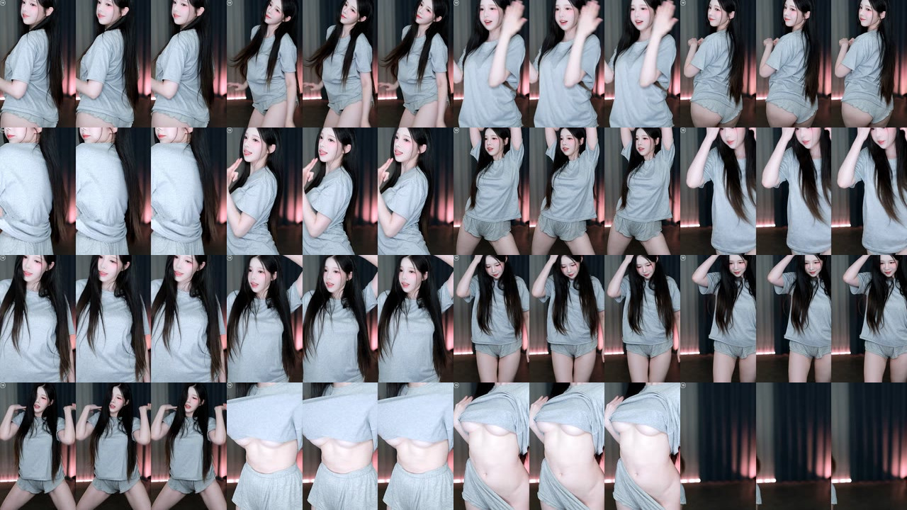 BJ햄찡（gusdk2362）260311
