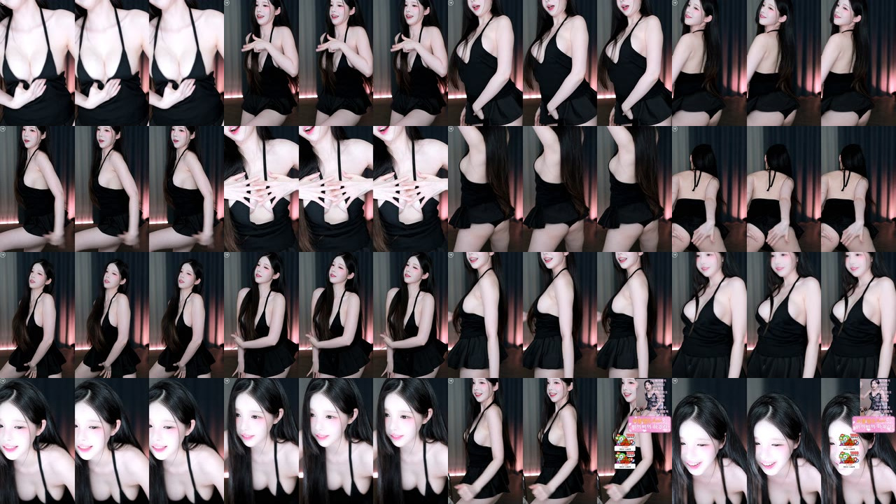 BJ햄찡（gusdk2362）260313