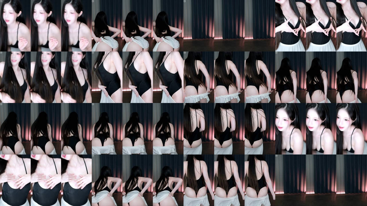 BJ햄찡（gusdk2362）260424