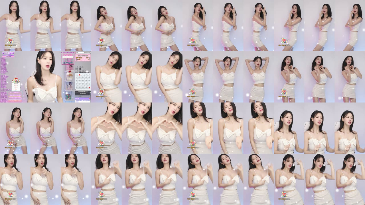 BJ_라히（amandalee7）250313