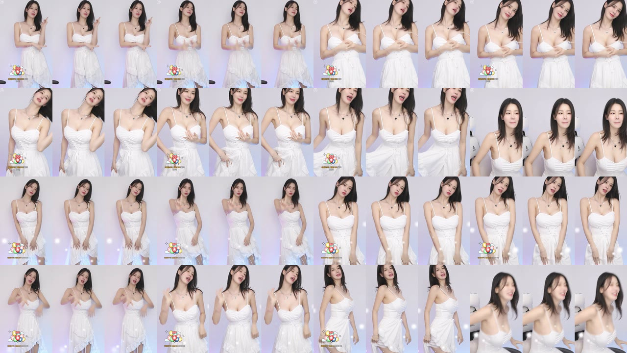 BJ_라히（amandalee7）250330
