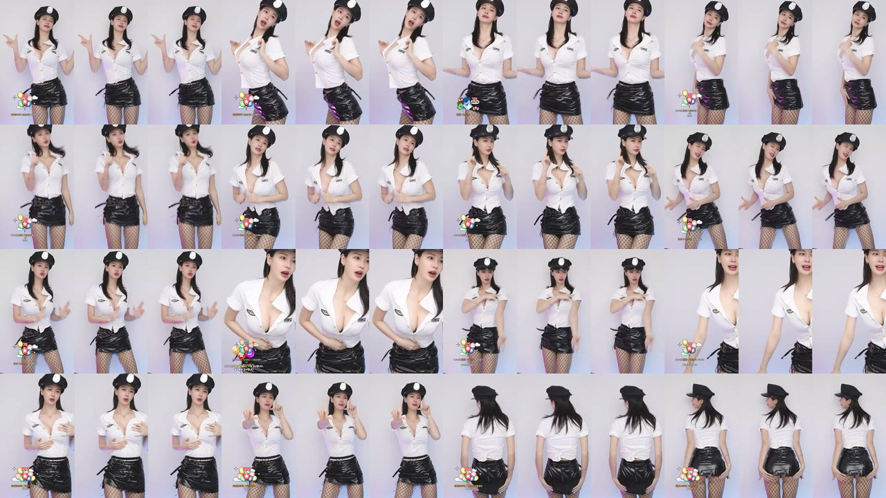 BJ_라히（amandalee7）250331