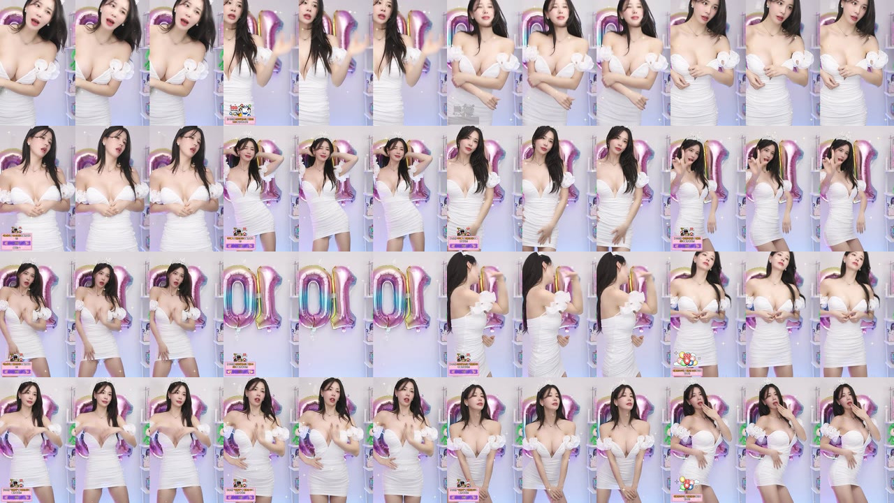 BJ_라히（amandalee7）250512