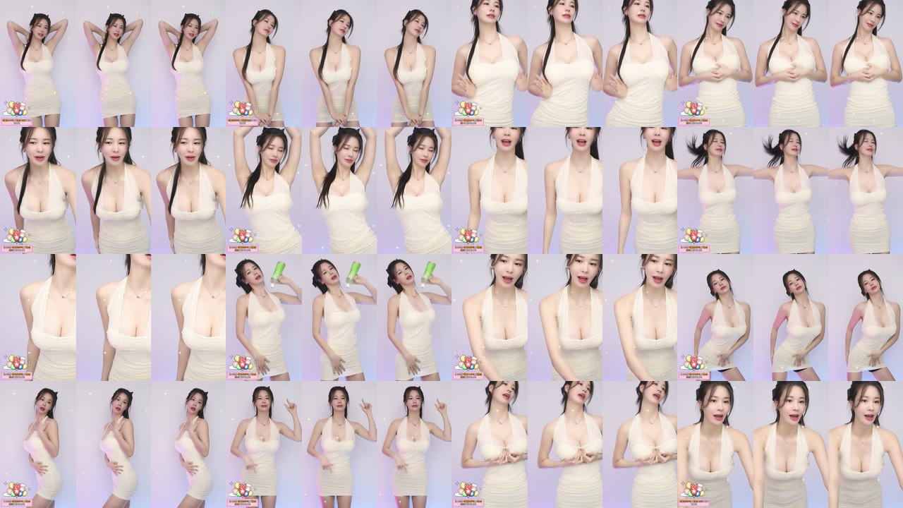 BJ_라히（amandalee7）250518