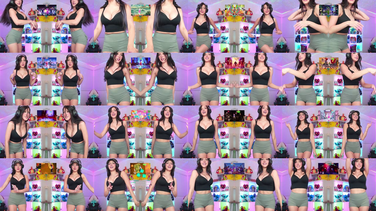 DanielaAzuaje_（danielaazuaje）250305