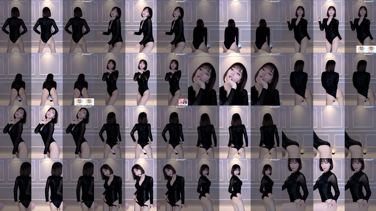 E다연（dayeosin）220528